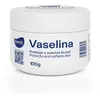 Senti2 Vaseline Purifiante 100g