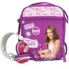 Ingo Pack Accessoires Violetta - Multicolore