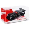 Scalextric Voiture De Slot Corvette C6r Skull