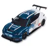 Scx Voiture De Slot Cupra E-racer Gene