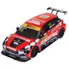 Scalextric Voiture Cupra León Competición Monlau