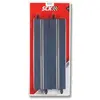 Scalextric Voie Droite 1 Voie 360 Mm 4 Unités