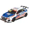 Scalextric Voiture Audi Rs3 Lms Tcr Liqui Moly
