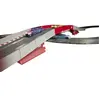 Scalextric Ensemble De Pont Complet Universel