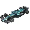 Scalextric Voiture Aston Martin Formula 1 Stroll ´25