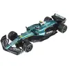 Scalextric Voiture Aston Martin Formula 1 Alonso ´25