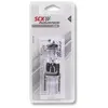 Scalextric Kit De Conversion Advance 2.0 Pour Voitures De Type C
