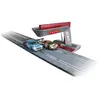 Scalextric Feu De Circulation