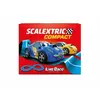 Piste de course Scalextric Kids Race 2,3 m 94 x 45,6 cm