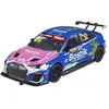 Scalextric Voiture Audi Rs3 Lms Tcr Dhl