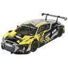 Scalextric Voiture Audi R8 Lms Vr46