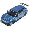 Scalextric Voiture Cupra E-racer Fia E Touring Car World Cup Champion