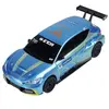 Scalextric Voiture Cupra E-racer Tambay