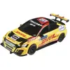 Scalextric Voiture Audi Rs3 Lms Tcr Berthon