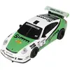 Scalextric Voiture Scx Porsche 911 Gt3 Simm