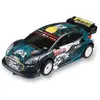 Scalextric Voiture Ford Puma Wrc Heller