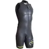 Nu Swimrun Triathlon Sans Manches Camaleon 2.0 S