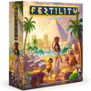 Tcg Factory Jeu De Société La Vacuna Española Espagnol