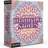 Tcg Factory Jeu De Société Mandala Stones Espagnol