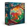 Tcg Factory Jeu De Société Fairy Tile Fantasia