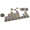 Tcg Factory Jeu De Société Medang Espagnol