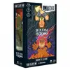 Tcg Factory Jeu De Société Unmatched Houdini Vs Genio Espagnol