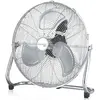 Thulos Ventilateur Sur Pied Th-kb04 50 Cm 120w