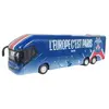 SIDJ PSG - Bus Paris Saint Germain - Edition Champions 2025
