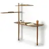 Mobilier de bureau : nomon UNICA