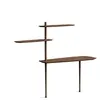 Mobilier de bureau : nomon UNICA