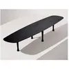 Tables basses : nomon UNICA