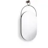 Miroirs : nomon ESLABON