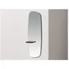 Miroirs : nomon MOMENTS