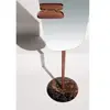 Miroirs : nomon MOMENTS
