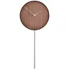 Pendule en bois Swing I - Nomon