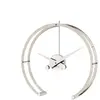 Horloges : nomon OMEGA