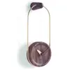 nomon MICRO ESLABON