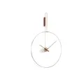 Horloges : nomon DARO
