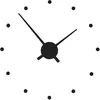 NOMON Horloge Murale Design MN010