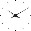 NOMON Horloge Murale Design N010