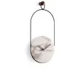 Horloges : nomon ESLABON