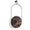 Horloges : nomon ESLABON