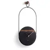 Horloges : nomon ESLABON