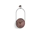 Horloges : nomon ESLABON