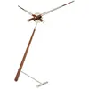 Horloges : nomon PUNTERO