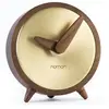 Horloges : nomon ATOMO