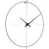 Horloges : nomon BILBAO