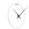 Horloges : nomon NEW ANDA