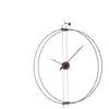 Horloges : nomon BARCELONA