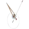 Horloges : nomon CRIS